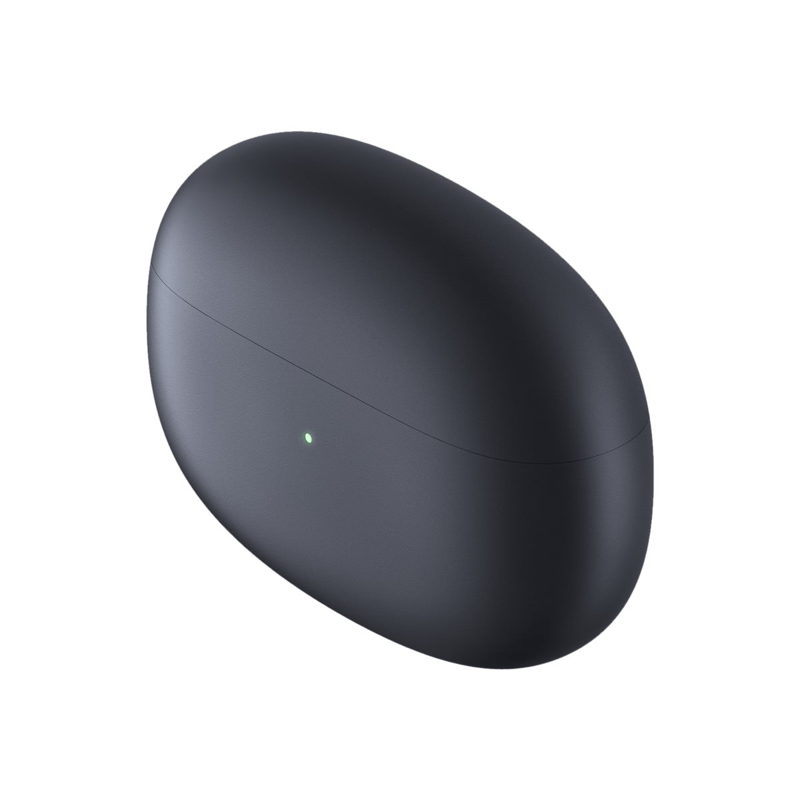 Xiaomi Buds 3T Pro Black