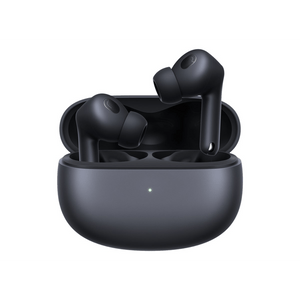 Xiaomi Buds 3T Pro Black
