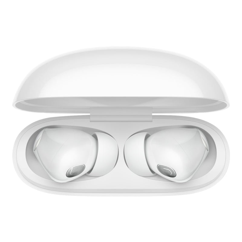 Xiaomi Buds 3T Pro - White – Renow