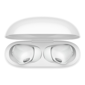Xiaomi Buds 3T Pro - White