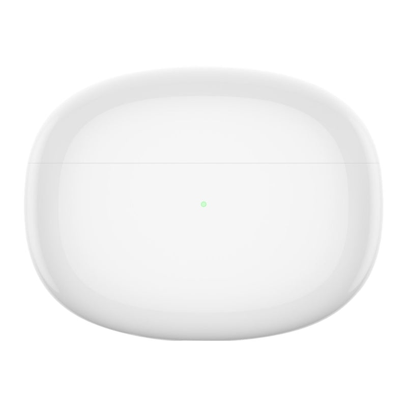 Xiaomi Buds 3T Pro - White – Renow