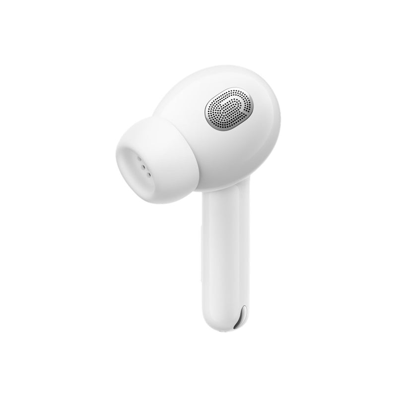 Xiaomi Buds 3T Pro - White – Renow