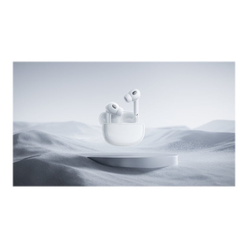 Xiaomi Buds 3T Pro - White – Renow