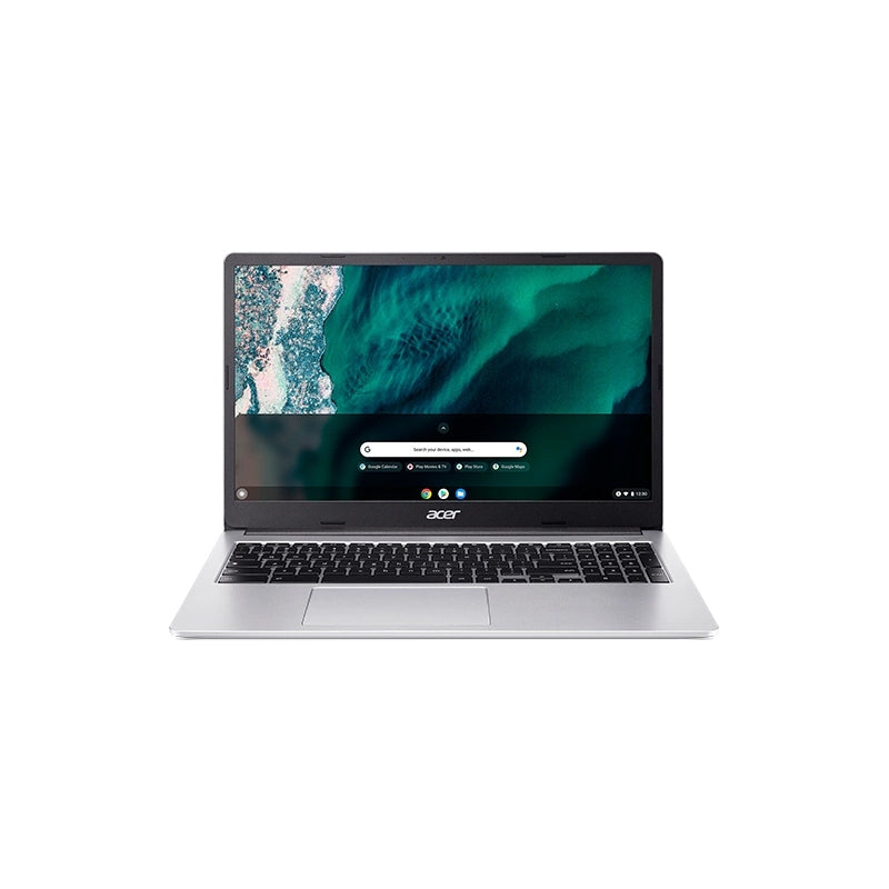 Acer Chromebook CB315-4H-C1K3 – Renow