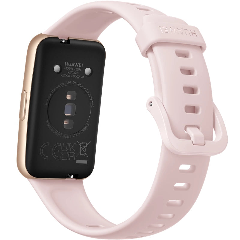 HUAWEI band7 ピンク HUAWEI HUAWEI Band 7 [ネビュラピンク] 価格比較 - 価格.com