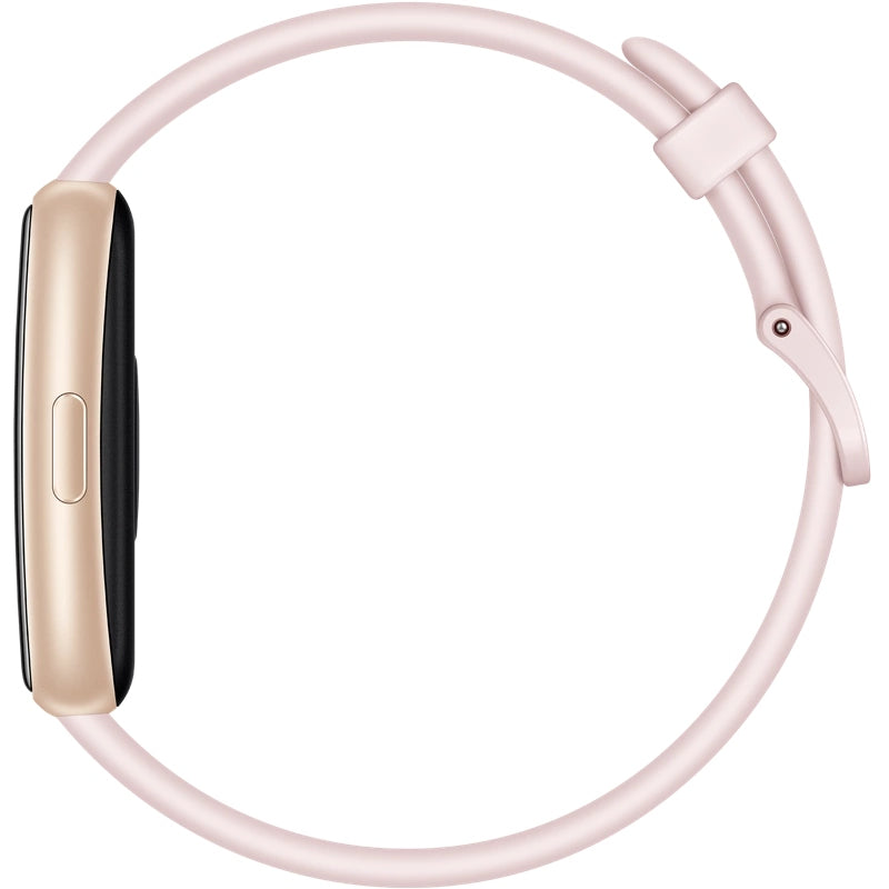 HUAWEI band7 ピンク HUAWEI BAND 7 – Intertec Group W.L.L.