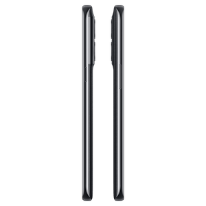 OnePlus 10T 5G 128/8 Gt Moonstone Black