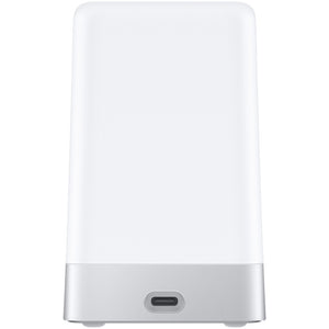 HONOR SuperCharge WIRELESS CHARGER