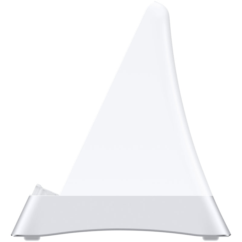 HONOR SuperCharge WIRELESS CHARGER