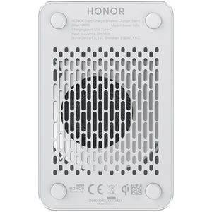HONOR SuperCharge WIRELESS CHARGER