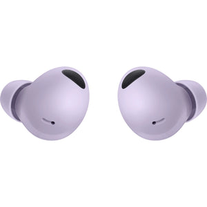 Samsung Galaxy Buds2 Pro Headphones - Purple