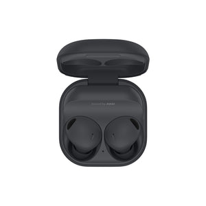 Samsung Galaxy Buds2 Pro headphones, Grey
