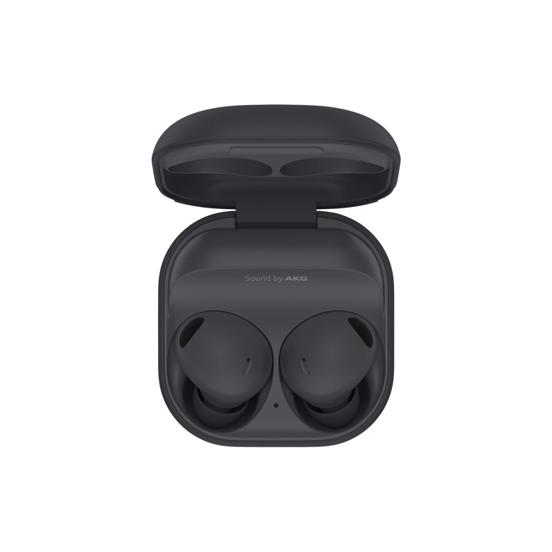 Samsung Galaxy Buds2 Pro headphones, Grey