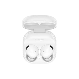 Samsung Galaxy Buds2 Pro Headphones - White