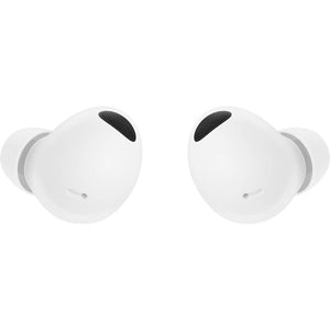 Samsung Galaxy Buds2 Pro Headphones - White