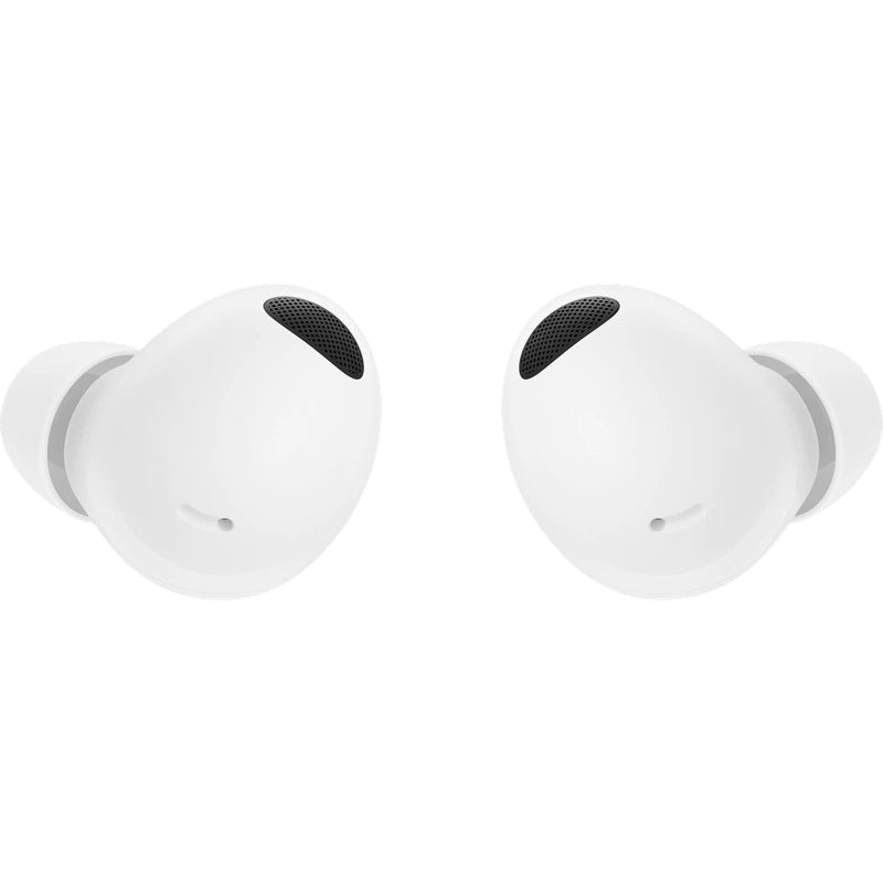 Samsung Galaxy Buds2 Pro Headphones - White