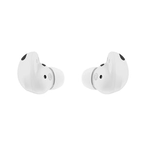 Samsung Galaxy Buds2 Pro Headphones - White