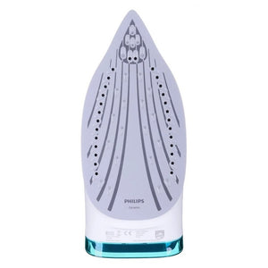 Philips 3000 Series Steam Generator DST3030/70, Blue