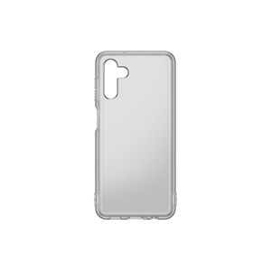 Samsung Galaxy A04s Soft Clear Cover