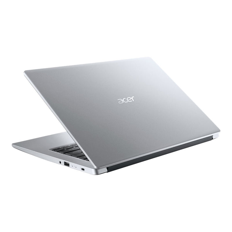 Acer Aspire 3 A314-35-P8YU – Renow