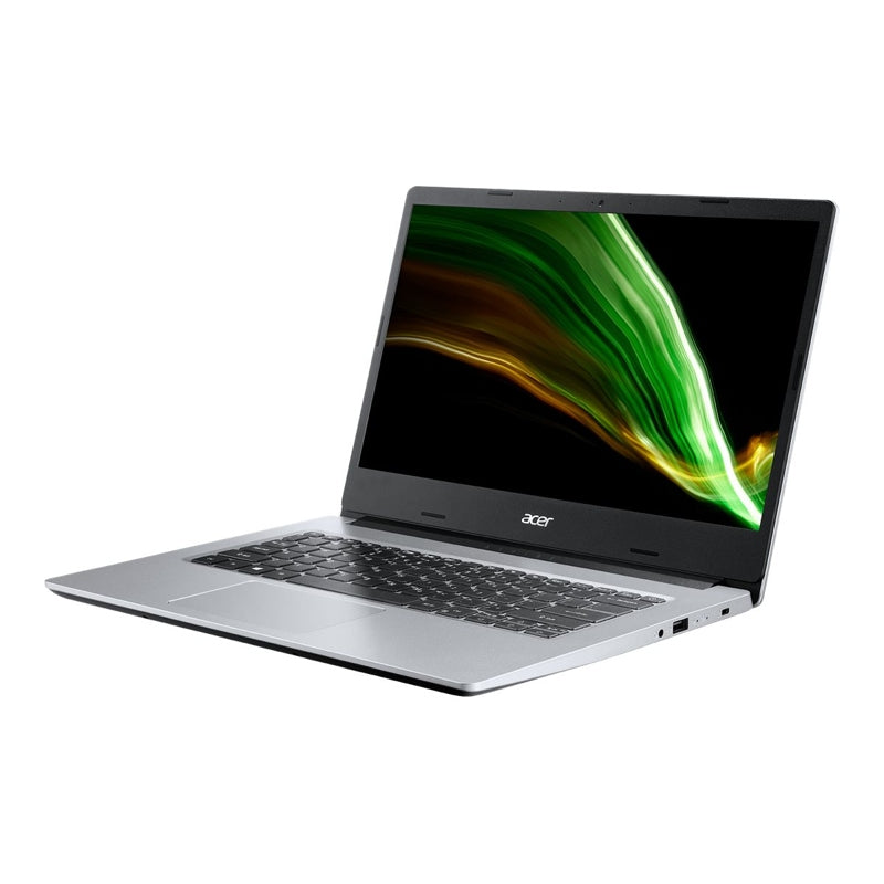Acer Aspire 3 A314-35-P8YU – Renow Acer Aspire 3 A314-35-P8YU – Renow