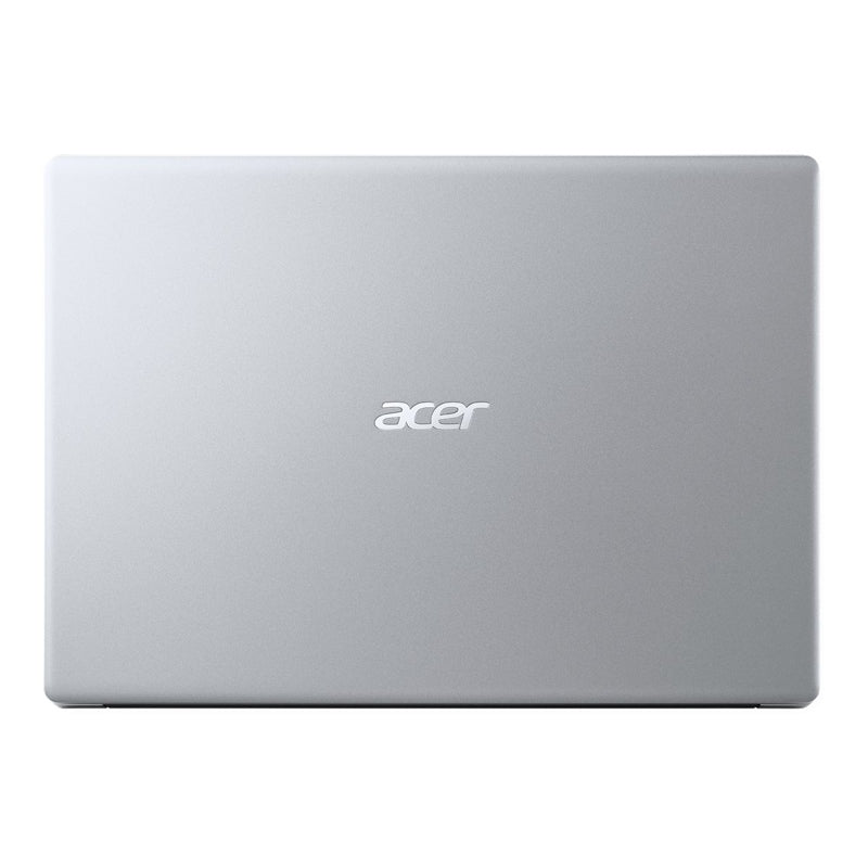 Acer Aspire 3 A314-35-P8YU – Renow