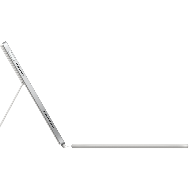 Apple Magic Keyboard Folio iPad 10th gen S