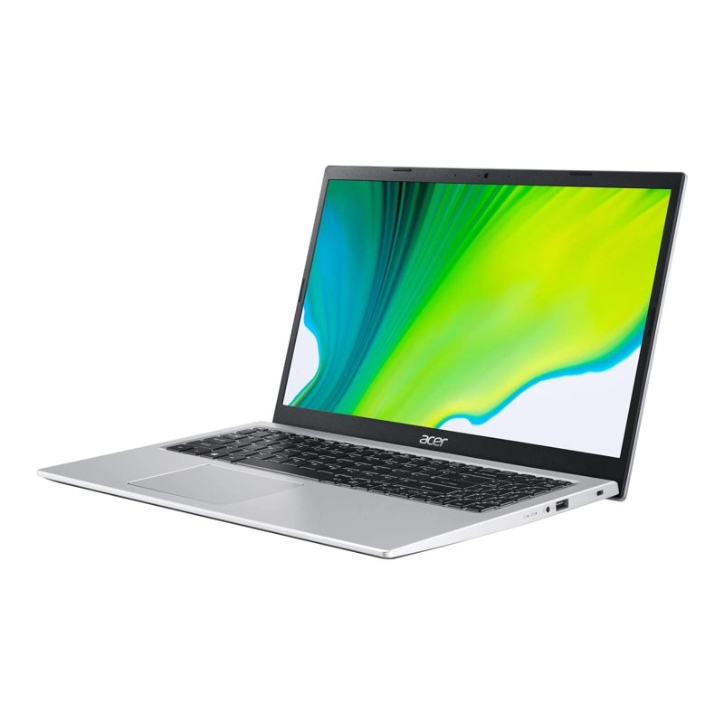 Acer Aspire 3 15.6