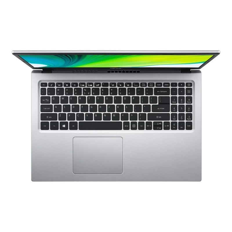 Acer Aspire 3 15.6