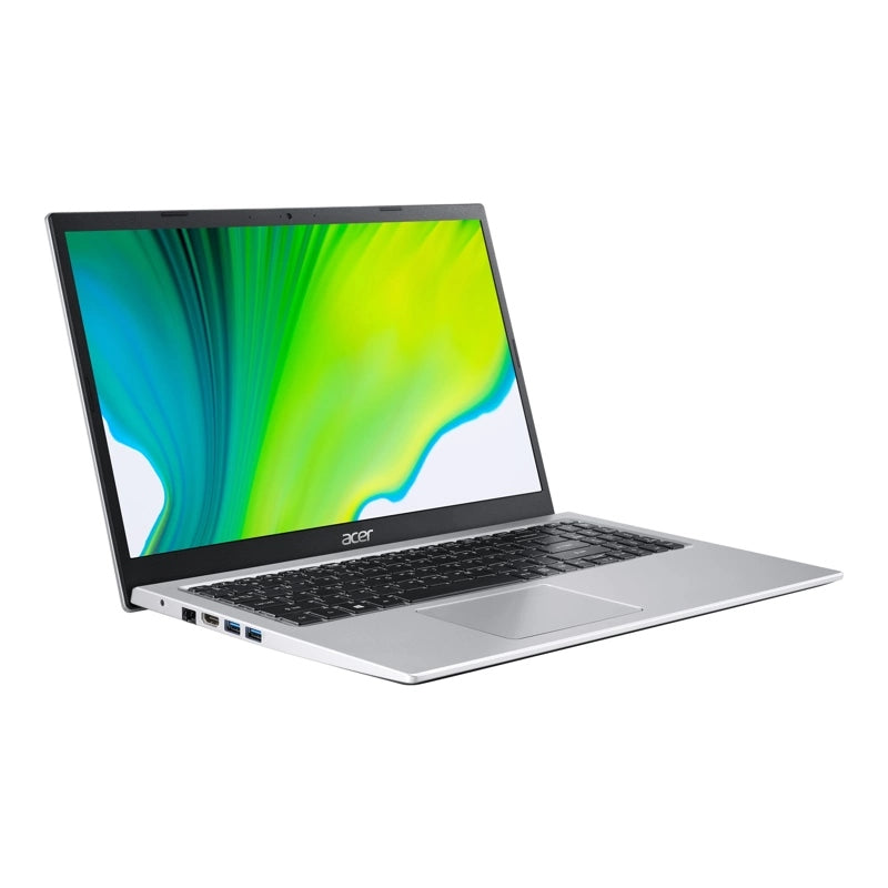 Acer Aspire 3 15.6