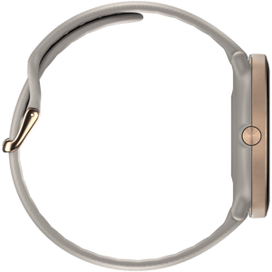Polar Ignite 3, S-L, Greige/Gold