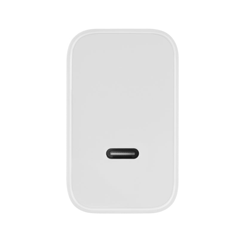 OnePlus SUPERVOOC 80W GaN Power Adapter Type-C
