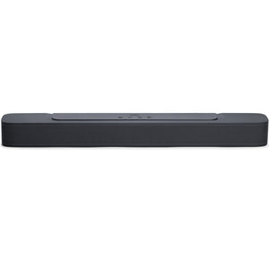 JBL Bar 2.0 All-in-one Soundbar