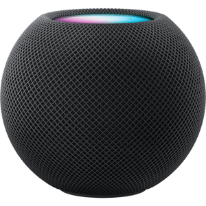 Apple HomePod Mini Midnight