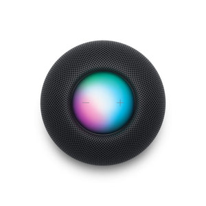 Apple HomePod Mini Midnight