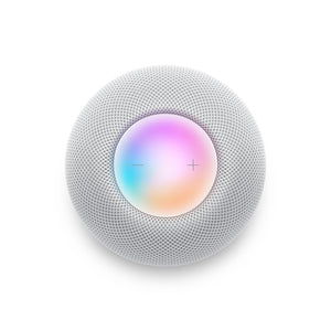 Apple HomePod Mini White