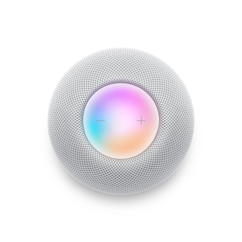 Apple HomePod Mini White