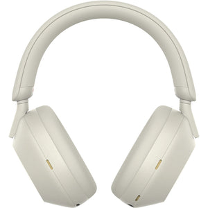Sony WH-1000XM5 - Silver