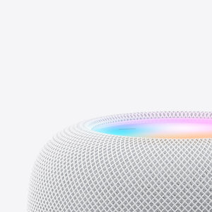 Apple HomePod White 2nd gen
