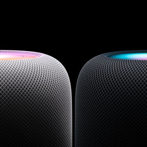 Apple HomePod White 2nd gen