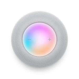 Apple HomePod White 2nd gen