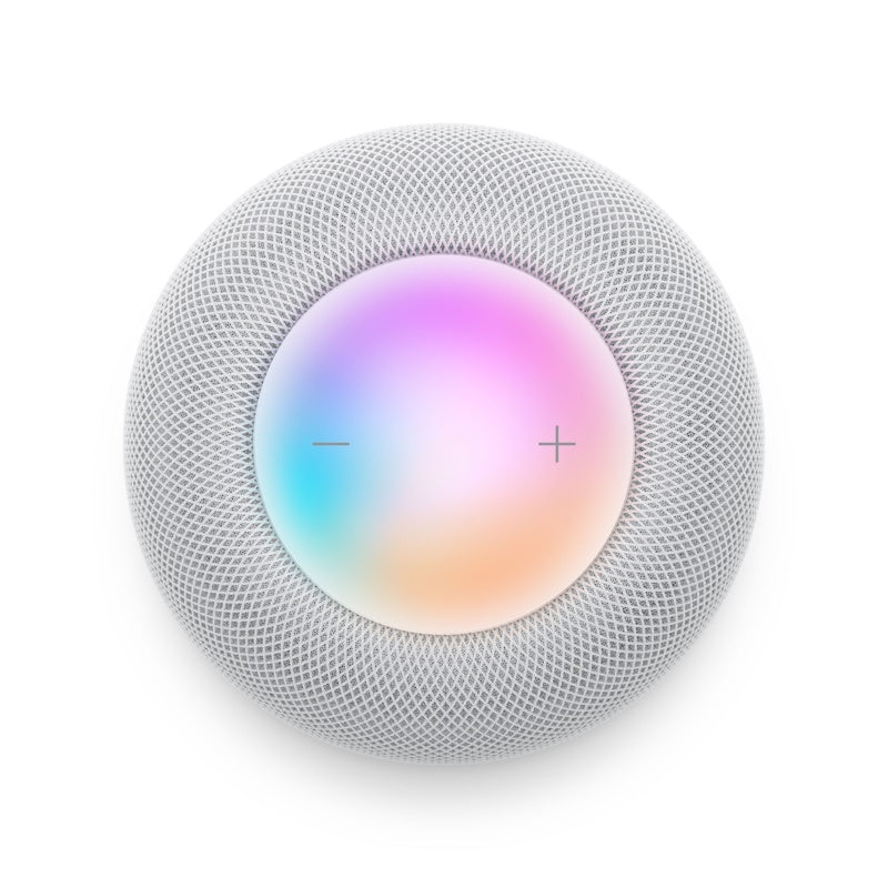 Apple HomePod White 2nd gen