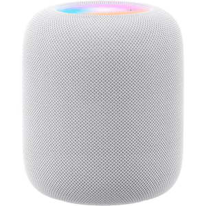 Apple HomePod White 2nd gen