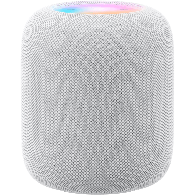 Apple HomePod White 2nd gen