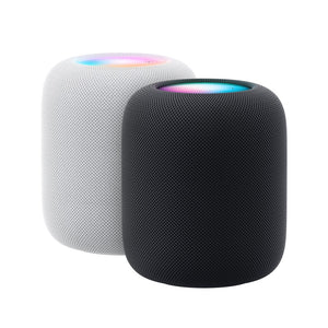 Apple HomePod White 2nd gen