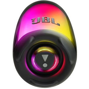 JBL Pulse 5 Bluetooth Speaker