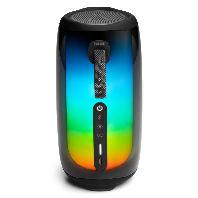 JBL Pulse 5 Bluetooth Speaker