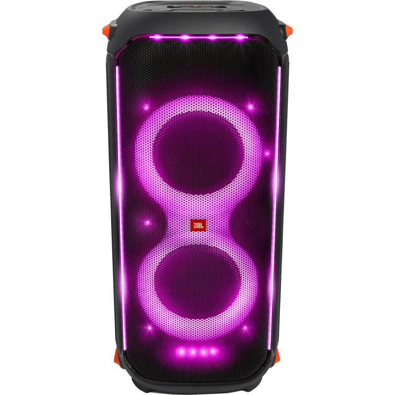 JBL PartyBox 710 – Renow