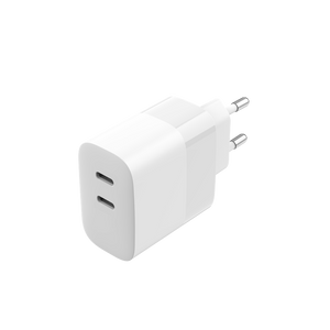 Grateq Vehas 35W USB-C Charger