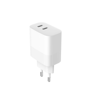 Grateq Vehas 35W USB-C Charger
